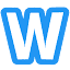 microsoft-word.ru