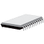 microtronix.co.za
