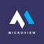 microviewng.com
