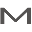 mindwave.co.jp
