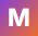 minq.se