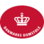 minretssag.dk