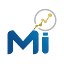 mintsurvey.com