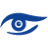 mir-optiki.com