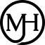 mjhandl.at