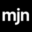 mjnowak.com