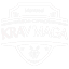 mkmcanada.com