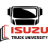 mlearn.com
