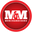 mmwholesale.com