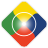 mncmediakit.com