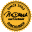 moanasurfschool.com
