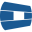 mobipace.com