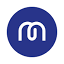 modernform.co.th