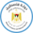 moi.gov.ps