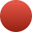 moibiz93.ru