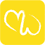 moirawongorthodontics.co.uk