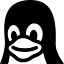 molaei.org