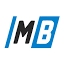 mondobets.es