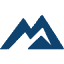 montanacorporate.com