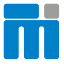 montemurloinerti.com