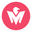 mortimerapparel.com