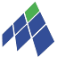 mosaicworkskills.com
