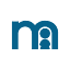 mothercare.in