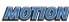 motionchevrolet.com