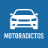 motoradictos.com