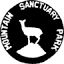 mountain-sanctuary.co.za