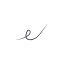 mountainhutmyoko.com