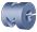mousavigroup.ir