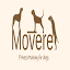 movere-dogfitness.com