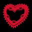 mplsbikelove.com
