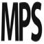 mpsconsulting.com