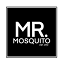 mrmosquito.com