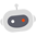 mrpreno.net