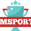 msport.net