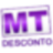 mtdesconto.com