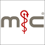 muc-ag.de