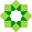 musaffa.com