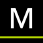 musgravemarketplace.ie