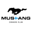 mustangclub.fi