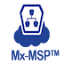 mxmsp.com
