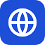 my-address-ip.com