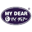 mydear.com.my