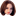 mydoll.eu