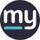 mylenda.com.au