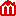 mylink.tel