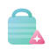 mymp3song.in